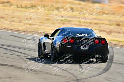 media/Feb-22-2025-Speed Ventures (Sat) [[e257b32fb3]]/Purple Group/Session 2 (Turn 5)/